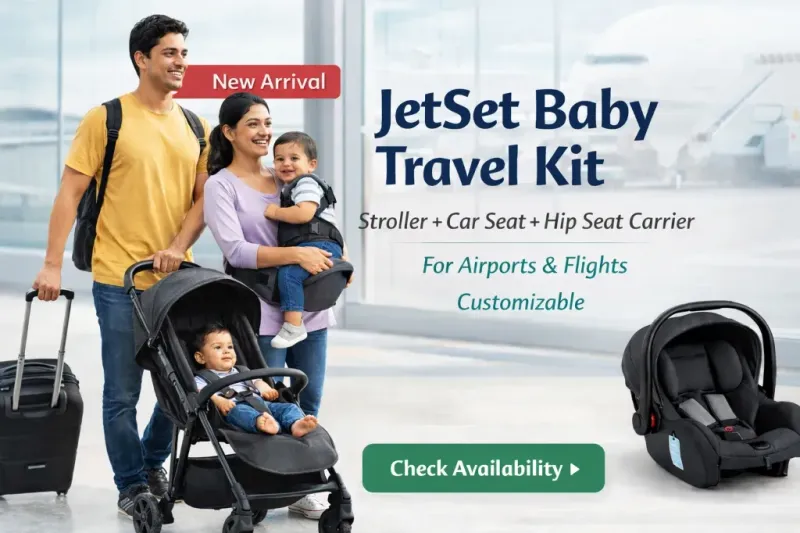 HomieHyra kits and bundles