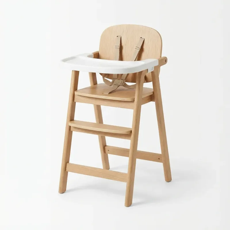 High Chairs - browse for rent