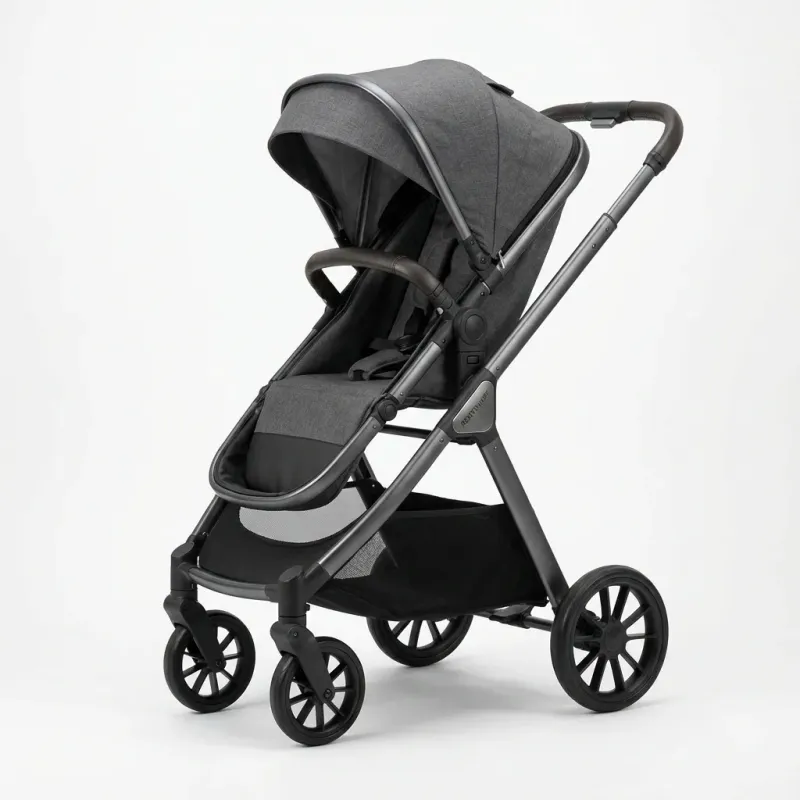 Strollers - browse for rent